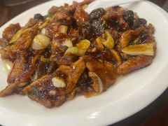 -泰丰楼(前门西大街店)
