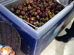 -盒马鲜生(大成店)