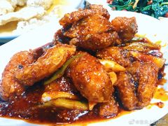 -顺姬冷面(长春旗舰店)
