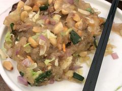 -海坛特色小吃·只做平潭特色菜(平潭店)