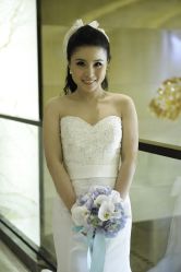 -上海彩妆秀摄影设计有限公司