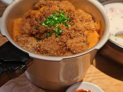 -钟太婆老妈蹄花(春熙路店)