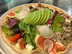 -LES ELITES 英集荟(南京西路店)