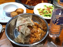 -邵汇大虾(吉林大路店)