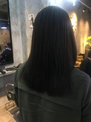 -名品美发