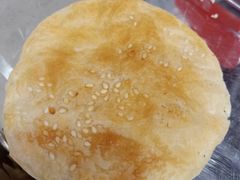 -宋八戒手工板面(车站路店)