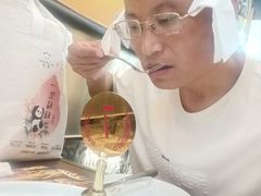 -沙漠玫瑰土耳其餐厅(神路街店)