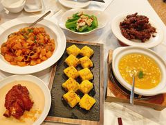 -凯鸽酒楼(操场城店)