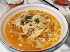 -聚鑫阁江浙菜·非遗传承技艺(闵行交大店)