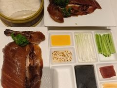 -老妈菜馆(建设街店)