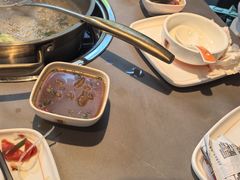 -潮发潮汕牛肉店(软件基地店)