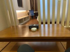 -清水湾酒店(深圳横岗塘坑地铁站店)