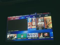 -大桶大足浴(陈春路店（3公里左右免费接送）)