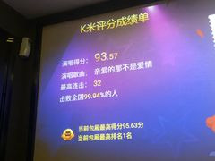 -AGOGO HOUSE KTV(东街店)