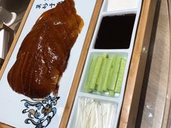 -味莊·青岛菜(云霄路店)