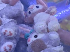 -大堂酒廊·亚龙湾万豪度假酒店
