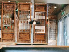 -吕氏疙瘩汤·私家菜馆(慈云寺店)