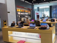 -联想直营店(上海园区店)