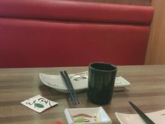 -三禾寿司(南城印象汇店)