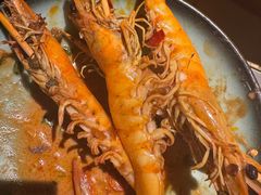 -湊湊火锅·茶憩(合生汇购物中心店)