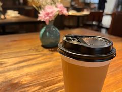 -Carbon莫卡哆·意大利复古集市餐厅(杭州大厦店)