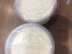 -85度C(广州石牌桥店)