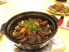 -卫鼎轩·家宴(水上公园店)