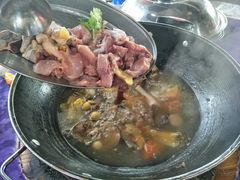 -龟场私房菜
