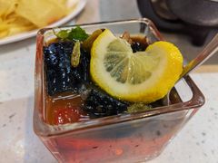 -鱼酷活鱼烤鱼(北美店)
