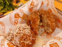 -BOTTEGA意库(中骏世界城店)
