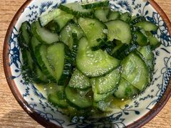 -新万鑫银丝面·非遗无锡味(惠山古镇店)