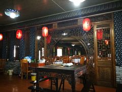 -仙居八大碗(旗舰店)