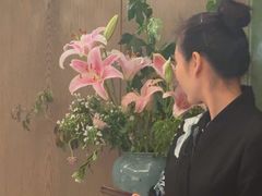-添彩臻宴