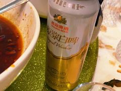 -大鸭梨烤鸭(左家庄店)