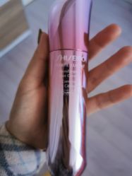 -丝芙兰Sephora