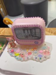 -MINI MARS KIDS CLUB亲子家庭中心(杨浦黄兴店)