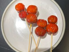 -麻六记(凤凰汇店)