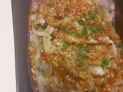 -聚味瞿记·龙虾堂(咸嘉湖店)
