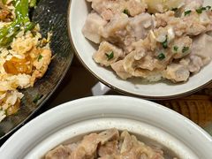 -费大厨辣椒炒肉(黄兴中心广场店)