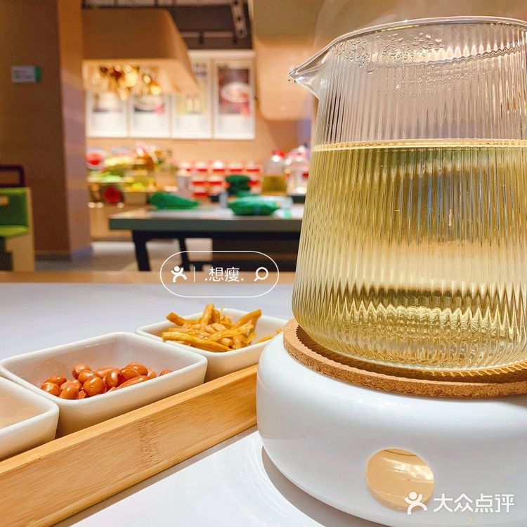 莆田新店｜田边厝·湖南乡野菜｜不会吧‼️不会吧‼️