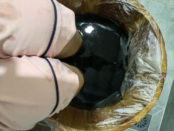 -爱贝蕊恩韩式月子会所(南山店)