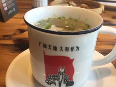 -临家闽南菜(大唐店)