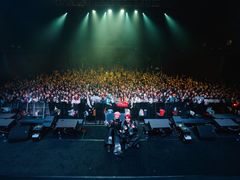 -SoFun Live