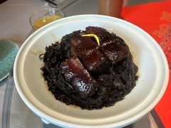 -孔乙己酒家(虹桥路店)