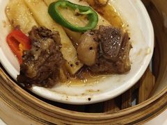 -陶缘一号·四季缘·老字号顺德菜·户外婚礼家宴(西滘店)