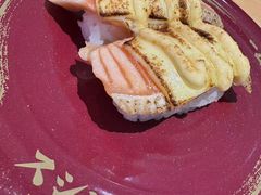 -学习谷日语培训日本留学·多语种外语教学(海淀人大分部)