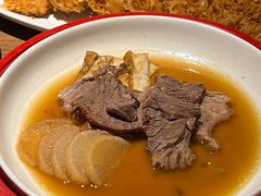 -清水亭湖北菜(大屯DT51店)