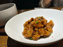 -浙里本味·宴四季江南(三台山路店)