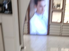 -宝岛眼镜(虎门人民中路店)