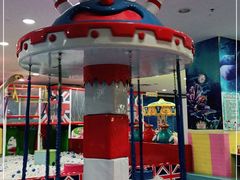 -茂业铁西奥莱店